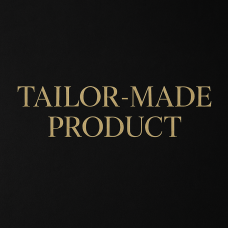 Tailor-made product