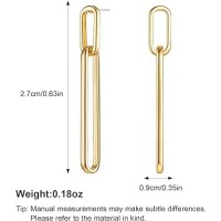 Fashion earrings Fashion earrings